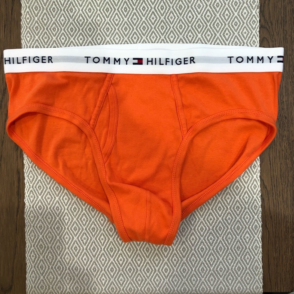 Tommy Hilfiger Briefs
